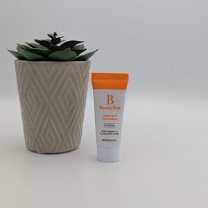 Beauty Stat Vitamin C Serum